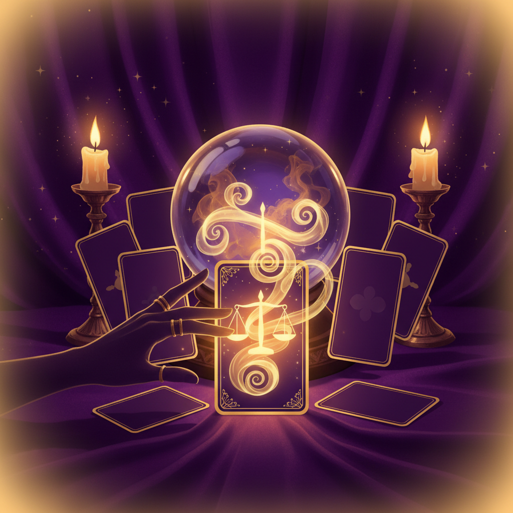 Kasamba review verdict illustration